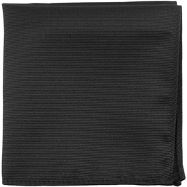 LUTHER PIKE SEATTLE Pocket Squares For Men & Boys - Hankerchieves Men, Pocket Square