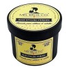 Pomada Para Cabello Mel Bros Co. Fijación Media 118 Ml
