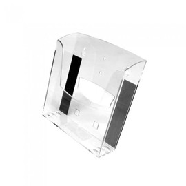 Magnetic Document Holder (A5 Document Holder)