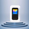 5G 4G LTE Router Long Standby Portable WiFi Mobile Hotspot