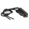 Ignition Coil 30500‑422‑003 Accessory Fit for Honda CB650 CB700 CB1100
