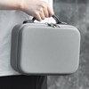 Polyester Stabilizer Handbag Portable Waterproof Storage Bag Accessory for DJI