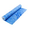 Mapei MAPEI Mapeguard 39.4 Inch x 16.4' (1 m x