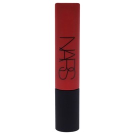 Air Matte Lip Color - Dragon Girl by NARS for Women - 0.24 oz Lipstick