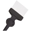 Termix Brooms & Brushes, 6 Pieces