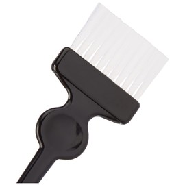 Termix Brooms & Brushes, 6 Pieces