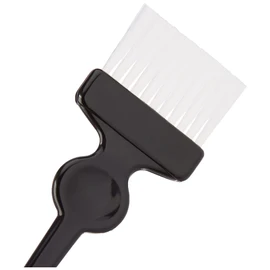 Termix Brooms & Brushes, 6 Pieces