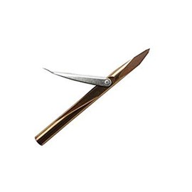 SALVIMAR – Harpoon AK9 tricuspide Stainless Steel 9 mm – 0