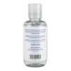 Caricia Aromatica Agua Micelar Natural Para Piel Grasa Y Mixta