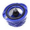 Dyson V6 HEPA Filter 966912-03 966741-01