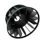 ACG-22 Air Compressor 6" Diameter Radial Fan For Craftsman DeVilbiss