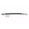 Sunsong Brake Hydraulic Hose Rear Right Outer 2201365 for Nissan