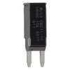 Bussmann CB211-25 25 Amp Automotive Circuit Breaker