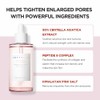 SKIN1004 [SKIN1004]Madagascar Centella Poremizing Fresh Ampoule 100ml