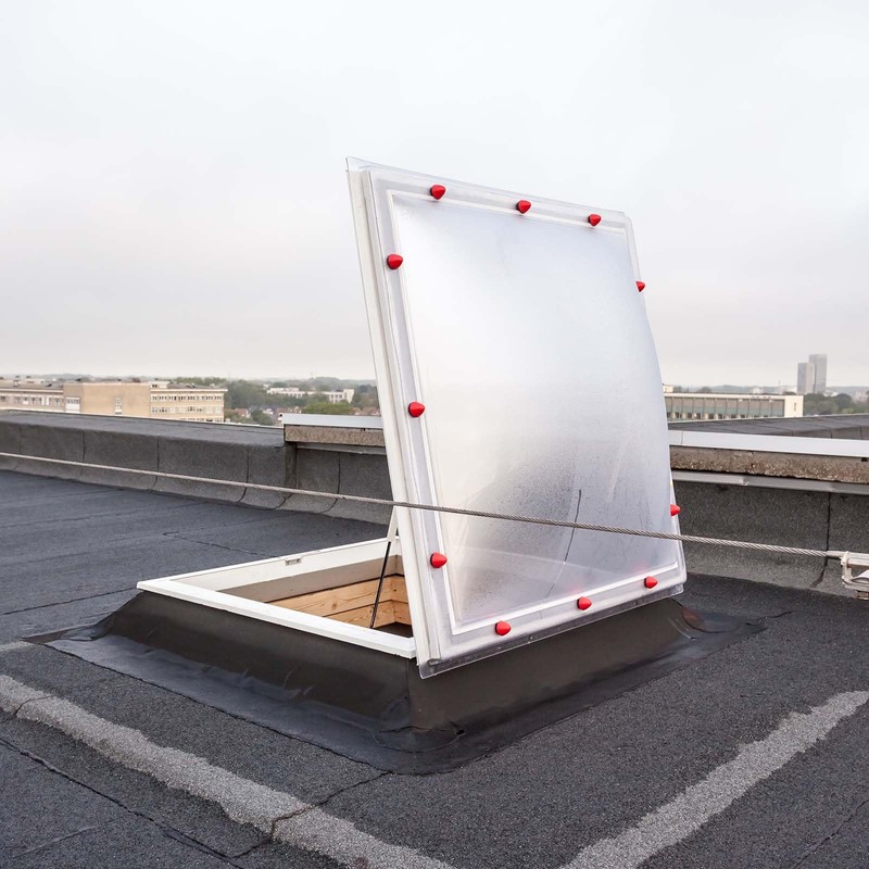 Pronova Bitumen Seal 300 ml Black