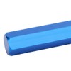 Vinyl Floor Welding Tools PVC Plastic Skiving Knife Construction Industrial