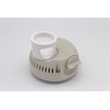 Pool nozzle suitable for Intex Whirlpools, angled for better circulation