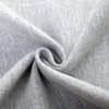 Jepeak Decorative Throw Pillow Covers Cushion Cases Pack of 2
