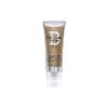 Tigi Bed Head For Men Clean Up Peppermint Conditioner 200 ml