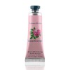 Crabtree & Evelyn Rosewater & Pink Peppercorn Hand Therapy Cream