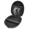 Linkidea Headset Case for VXi BlueParrott B450-XT, B350-XT, B250-XT, B250-XTS,