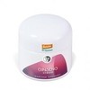 Martina Gebraard Ginseng, Cream, 3 x 50 ml, demeter