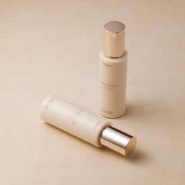 AGE2WENNESS (Hyundai Hmall) [AGE20S] AGE20S Skin Care Biom Lift Barrier Emulsion 150ml / (현대Hmall) [에이지투웨니스]AGE20S 스킨케어 바이옴리프트 배리어 에멀젼 150ml