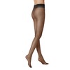 Kunert Women's Tights, Black (Black 0500), 8 (Manufacturer size: 42/44)