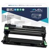 LCL DR-293CL Compatible Drum Unit for Brother DR-293 DR-293CL-CMY Color