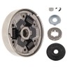 BEAR FLAG EDITION for .325 Chainsaws Clutch Drum Sprocket Kit