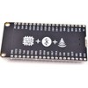 CANADUINO® ESP32 IoT Devkit ESP-WROOM-32-4MB - CP2101 USB UART