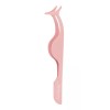 Beauty Creations Aplicador Pestañas Rosa Pastel Beauty Creations Original