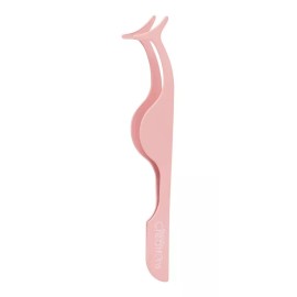 Beauty Creations Aplicador Pestañas Rosa Pastel Beauty Creations Original