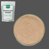 Sparkolloid Powder (100g) | Packed in Canada| Fining Agent| Increase