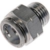 Dorman 800-614 Transmission Line Connector - Tube Size 3/8 -