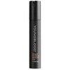 Youngblood Mineral Radiance Moisture Tint 30ml, Warm