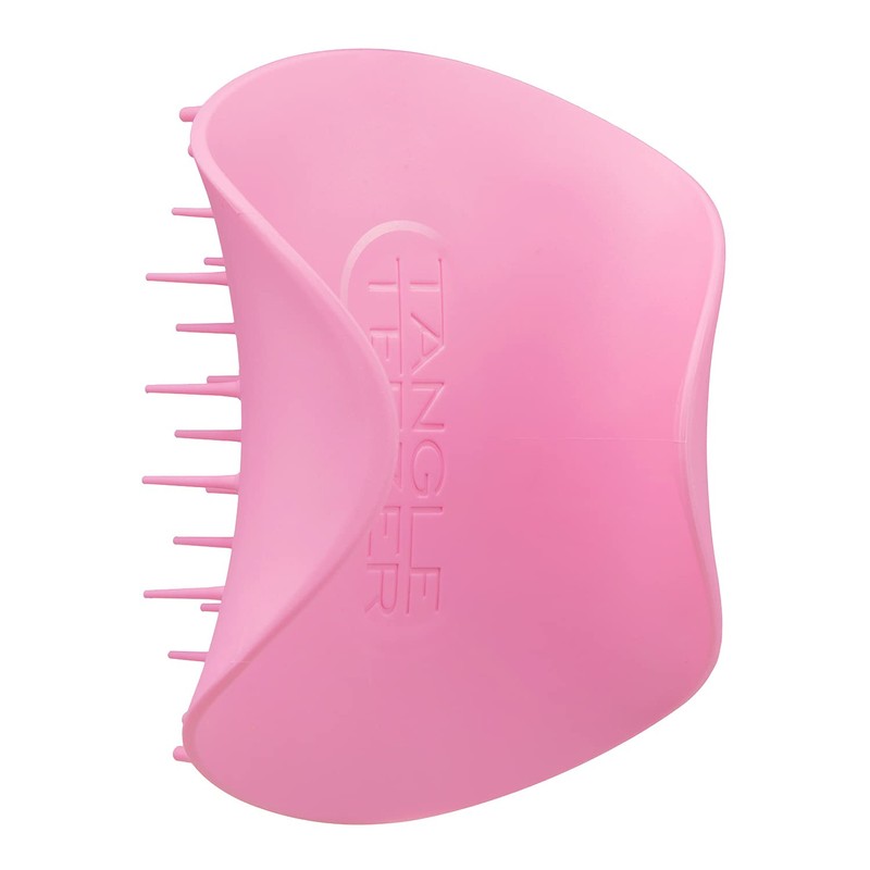 Tangle Teaser, The Scalp Care, Sweet Pink