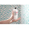 Alyssa Ashley Musk Hand & Body Lotion, 25.5 Ounce