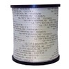The Ribbon Factory® USA Made 1800 Lb 5/8" Pull Tape | Pull Webbing | Flat Rope - 500 FT (Many Strengths and Lengths Available)