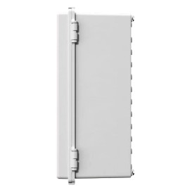 Enphase iQ Load Controller EP-NA-LK02-040 NEW IN BOX