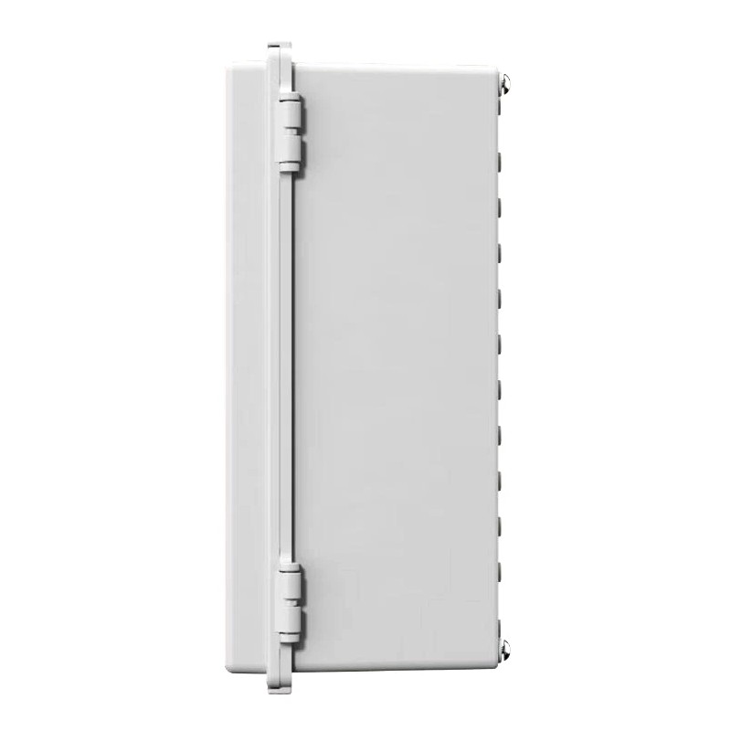 Enphase iQ Load Controller EP-NA-LK02-040 NEW IN BOX