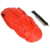 Dio Kasei Bird Netting 400D 0.8 inch (20 mm) Eyes,