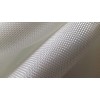 Fiberglass Warehouse 4 oz Fiberglass Cloth x 50", 3 Yard