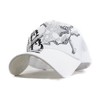 Mesh Cap, Men's, Women's, Hat, Cap, Men's, American Casual, Zipper,