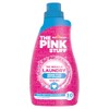 Stardrops - The Pink Stuff - The Miracle Laundry Sensitive