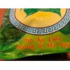 Binh Tay 10 pack, 2.3oz] Binh Tay Pho Chay Vegetarian