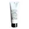 Milbon Repair Restorative Treatment