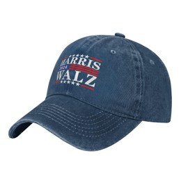 Harris Walz 2024 Hat For Men Harris Waltz 2024 Cap For Mens Gag Gifts Shirt Tshirt Flag