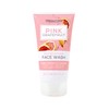 Creightons Pink Grapefruit Refreshing Face Wash (150ml) - Deeply cleanses