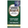 Sukrol Dietary Suppliment - Suplemento dietético Sukrol 100 tabletas